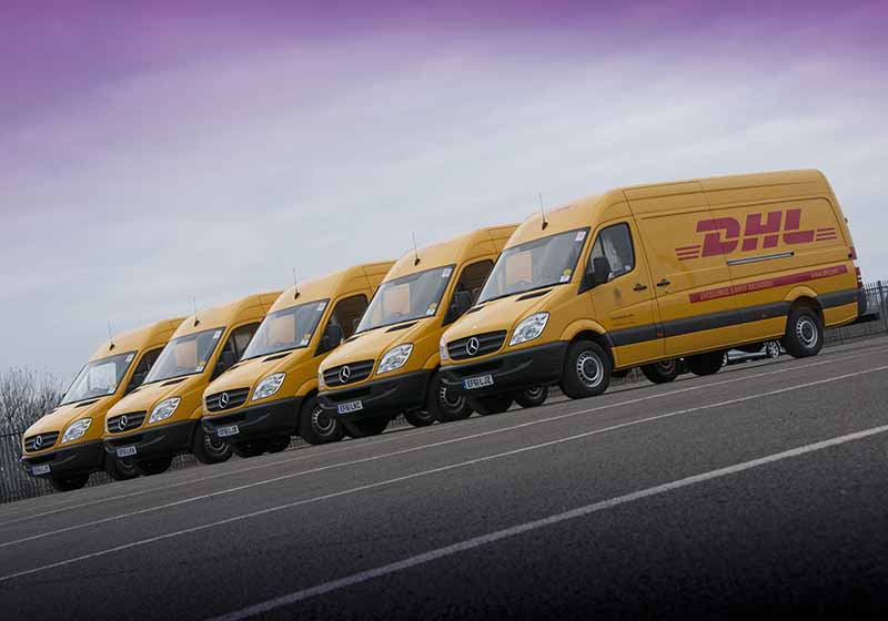 Commercial photograph 4